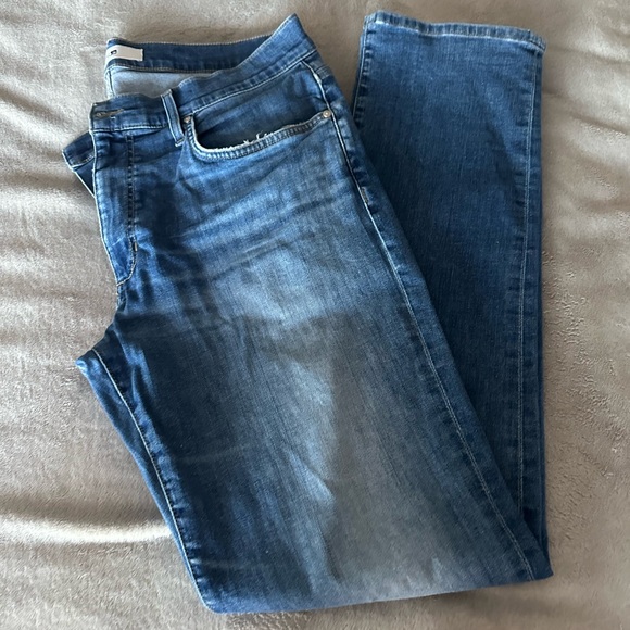 Joe’s jeans men jeans - Picture 2 of 12